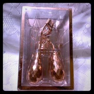 Polish'd‎ Disco Eyelash Curler